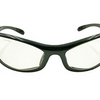 HUGE PRICE DROP: Bollé Safety Eyewear - Ships Quick!