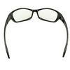 HUGE PRICE DROP: Bollé Safety Eyewear - Ships Quick!