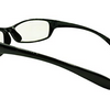 HUGE PRICE DROP: Bollé Safety Eyewear - Ships Quick!