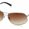 Ray-Ban Sunglasses Clearance - 5 Models to Choose From - Ships Quick!