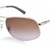 Ray-Ban Sunglasses Clearance - 5 Models to Choose From - Ships Quick!