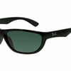 Ray-Ban Sunglasses Clearance - 5 Models to Choose From - Ships Quick!