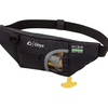 Onyx M-Series Inflatable Life Vest Belt Pack