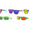 PRICE DROP: Oakley Youth/Kids Sunglasses Blowout - Ships Quick!