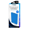 PRICE DROP: 3,000mAh Portable Power Bank by Xtreme - Ships Quick!