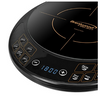 Brentwood Select TS-391 Single Electric Induction Cooktop, Black