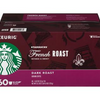 (25¢ EACH!) 300 Count: Starbucks K-Cup Coffee Pods (May Be Past Best-By Date) - Ships Quick!