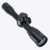 Riton RT-S MOD 1 4x32 Wide FOV Lightweight Riflescope - Ships Quick!