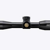 Riton RT-S MOD 1 4x32 Wide FOV Lightweight Riflescope - Ships Quick!