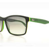 HUGE PRICE DROP: Lacoste Sunglasses Sale - Ships Quick!