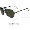 HUGE PRICE DROP: Lacoste Sunglasses Sale - Ships Quick!