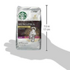 PRICE DROP: Starbucks Sumatra Dark Roast Ground Coffee (6 or 12 Pack) Past Best-By Date - Ships Quick!