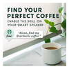 Starbucks Starter Kit K-Cup Variety Pack for Keurig Brewers, 40-80 Count Options (Past Best-By Date) - Ships Quick!