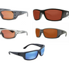 Costa Del Mar Polarized Sunglasses - Ships Quick!