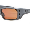 Costa Del Mar Polarized Sunglasses - Ships Quick!