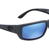 Costa Del Mar Polarized Sunglasses - Ships Quick!