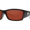Costa Del Mar Polarized Sunglasses - Ships Quick!