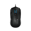 ROCCAT High Performance Gaming Keyboard + Mouse + In-Ear Headset Bundle (Refurbished) - Ships Quick!