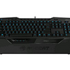 ROCCAT High Performance Gaming Keyboard + Mouse + In-Ear Headset Bundle (Refurbished) - Ships Quick!