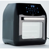 BACK IN STOCK: PowerXL 10-in-1 1500W 6-qt Pro XLT Air Fryer Oven w/ Rotisserie (Factory Renewed)