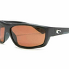 PRICE DROP: Costa Del Mar Polarized Sunglasses Blowout - Ships Quick!