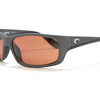 PRICE DROP: Costa Del Mar Polarized Sunglasses Blowout - Ships Quick!
