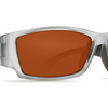 PRICE DROP: Costa Del Mar Polarized Sunglasses Blowout - Ships Quick!