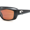 PRICE DROP: Costa Del Mar Polarized Sunglasses Blowout - Ships Quick!