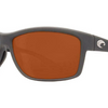 PRICE DROP: Costa Del Mar Polarized Sunglasses Blowout - Ships Quick!