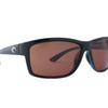 PRICE DROP: Costa Del Mar Polarized Sunglasses Blowout - Ships Quick!