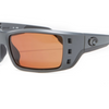 PRICE DROP: Costa Del Mar Polarized Sunglasses Blowout - Ships Quick!