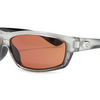 PRICE DROP: Costa Del Mar Polarized Sunglasses Blowout - Ships Quick!