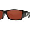 PRICE DROP: Costa Del Mar Polarized Sunglasses Blowout - Ships Quick!