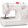 Singer Sewing Machine 8280 PRELUDE, 8 Built-In Stitches and 30 Stitches (Refurbished)