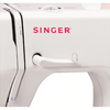 Singer Sewing Machine 8280 PRELUDE, 8 Built-In Stitches and 30 Stitches (Refurbished)