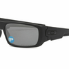 Oakley Sunglasses Liquidation - Lowest Prices of the Year - 10 Models Available!