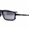 Oakley Sunglasses Liquidation - Lowest Prices of the Year - 10 Models Available!