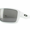 Oakley Sunglasses Liquidation - Lowest Prices of the Year - 10 Models Available!