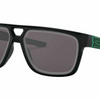 Oakley Sunglasses Liquidation - Lowest Prices of the Year - 10 Models Available!