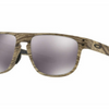 Oakley Sunglasses Liquidation - Lowest Prices of the Year - 10 Models Available!