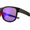 Oakley Sunglasses Liquidation - Lowest Prices of the Year - 10 Models Available!