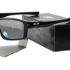 Oakley Sunglasses Liquidation - Lowest Prices of the Year - 10 Models Available!