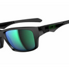 Oakley Sunglasses Liquidation - Lowest Prices of the Year - 10 Models Available!