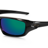 Oakley Sunglasses Liquidation - Lowest Prices of the Year - 10 Models Available!