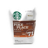 ALMOST GONE: Starbucks Ground Coffee Blowout (12 Packs) - Past Best-By Date - Ships Quick!