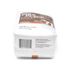 ALMOST GONE: Starbucks Ground Coffee Blowout (12 Packs) - Past Best-By Date - Ships Quick!