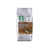 ALMOST GONE: Starbucks Ground Coffee Blowout (12 Packs) - Past Best-By Date - Ships Quick!