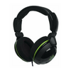 Steelseries Spectrum Full-Size Gaming Headset for PC, Wired, Dual - Ships Quick!