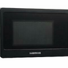 Farberware Microwave Oven FRF07BBTBKH 0.7 Cubic Foot 700 Watt (Refurbished) - Ships Quick!