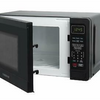 Farberware Microwave Oven FRF07BBTBKH 0.7 Cubic Foot 700 Watt (Refurbished) - Ships Quick!